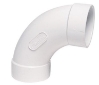 Nutone CF382